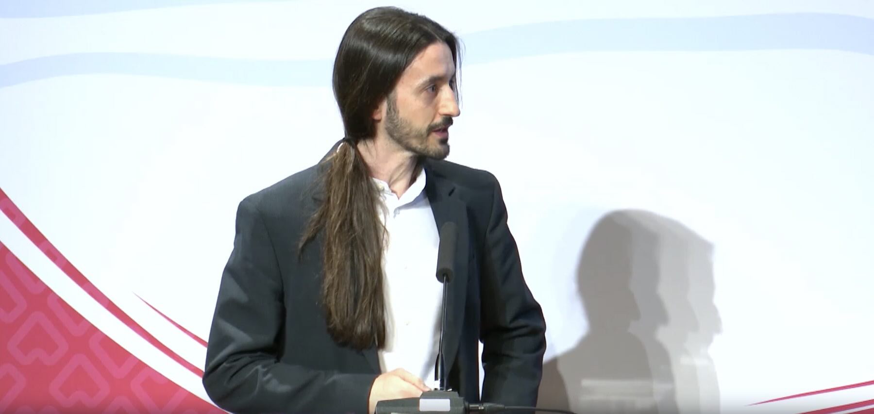 La inteligencia artifical, nuevas herramientas que garanticen la sostenibilidad del seguimiento de pacientes con DECI