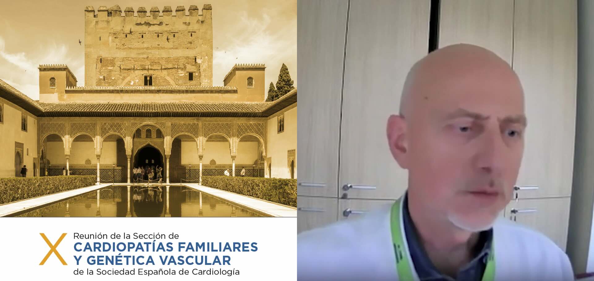 Impacto clínico de los nuevos tratamientos para la MCH. Más allá de la OTSVI