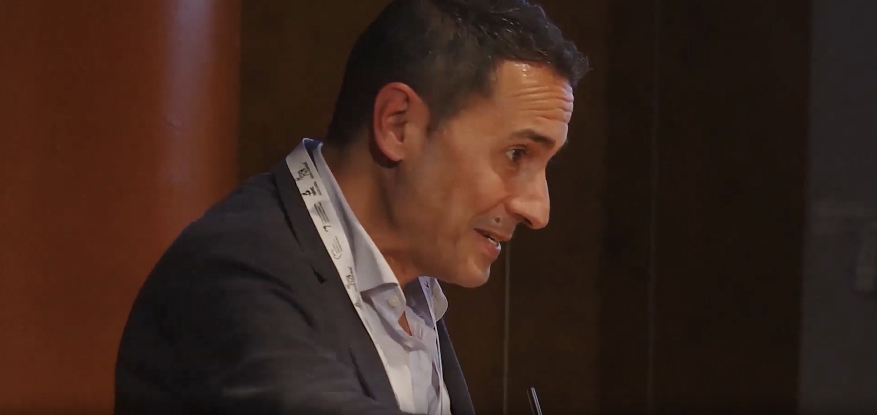 ¿Inicio, mantengo o suspendo tratamientos en insuficiencia cardiaca aguda con enfermedad renal crónica?