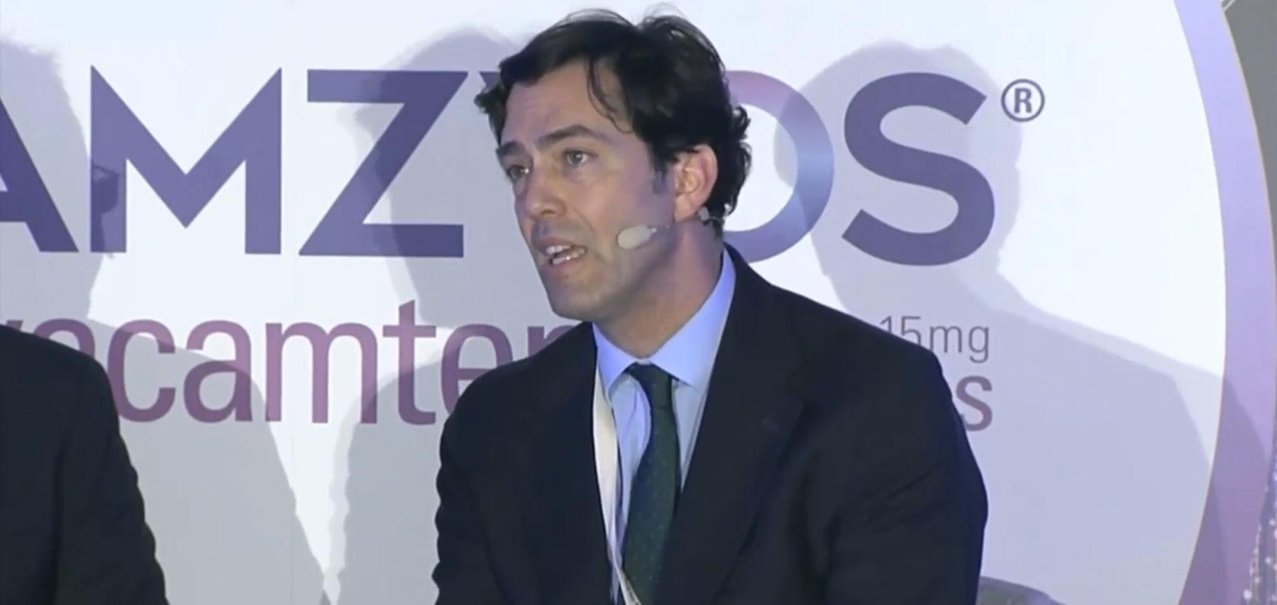 Innovación y actualización científica en el tratamiento de la miocardiopatía hipertrófica obstructiva