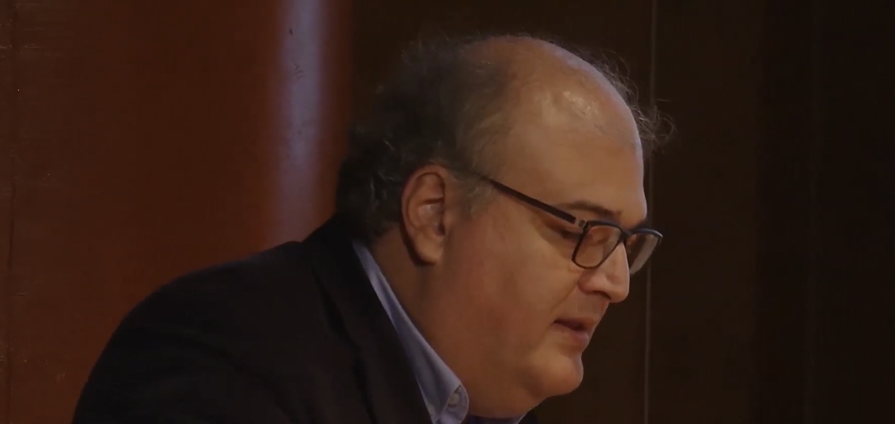 iSGLT2 en infarto agudo de miocardio. ¿Beneficio? ¿Cuándo empezamos?