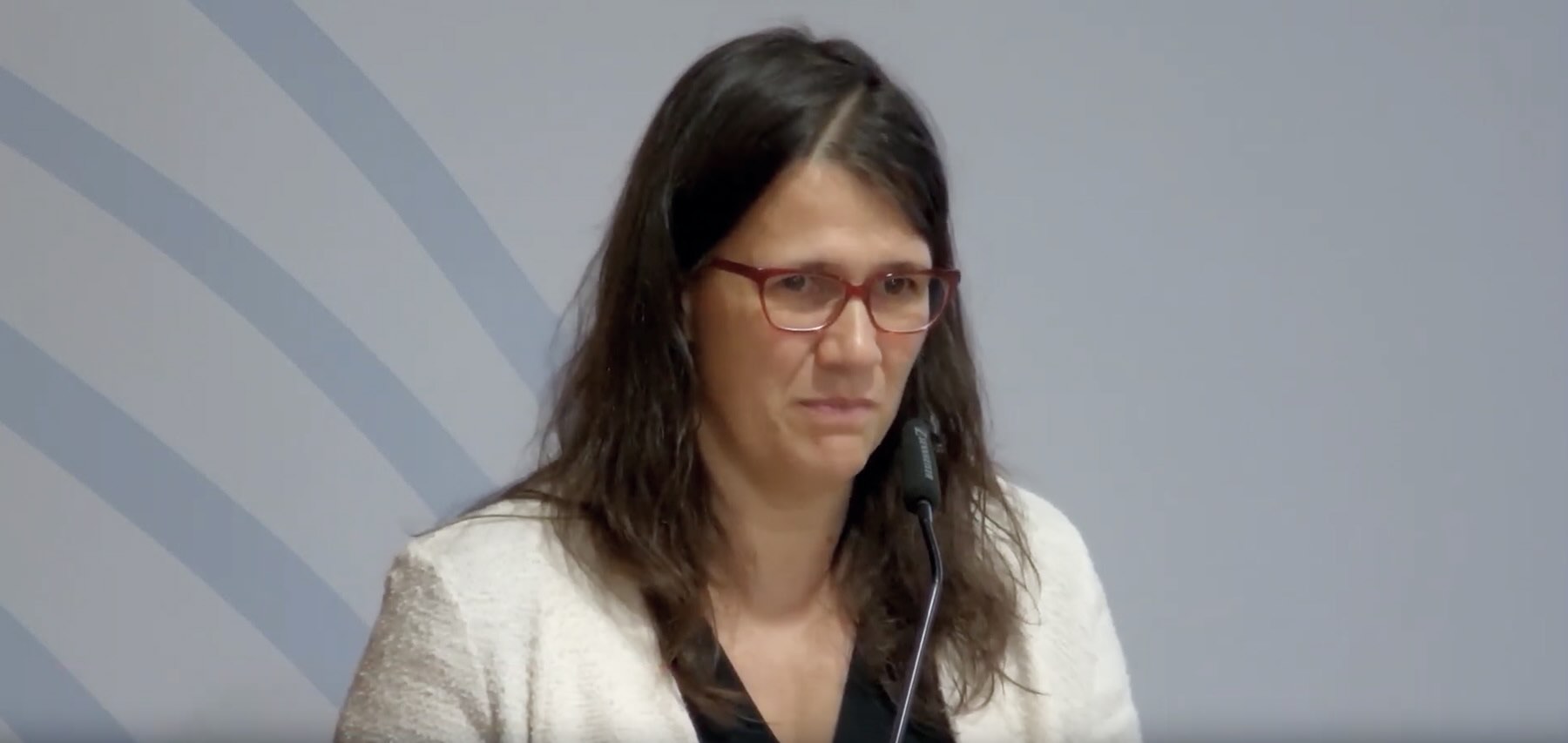 Miocardiopatía dilatada con disfunción sistólica. Ajuste de tratamiento médico y momento de implante de DAI: casos clínicos