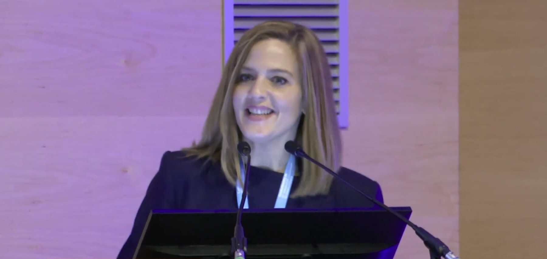 Cuando la imagen nos guía en la toma de decisiones en cardio-oncología - ¿Miocarditis o takotsubo?