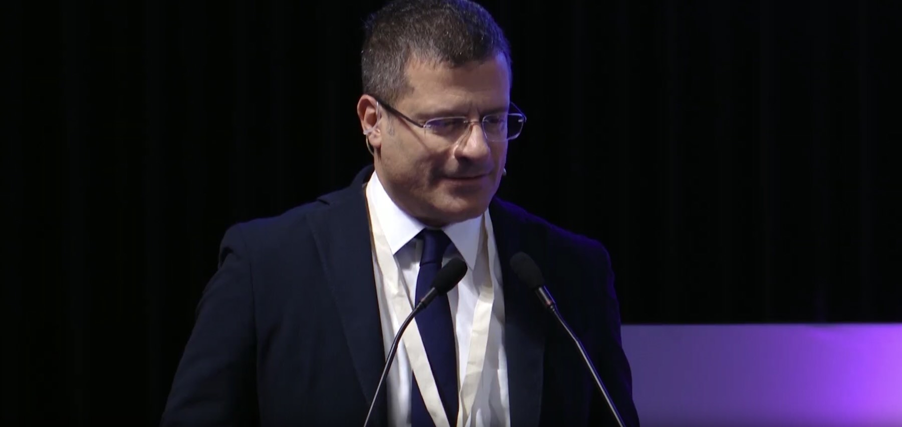 Nuevas evidencias en la evaluación de la cardiotoxicidad precoz con resonancia magnética cardiaca