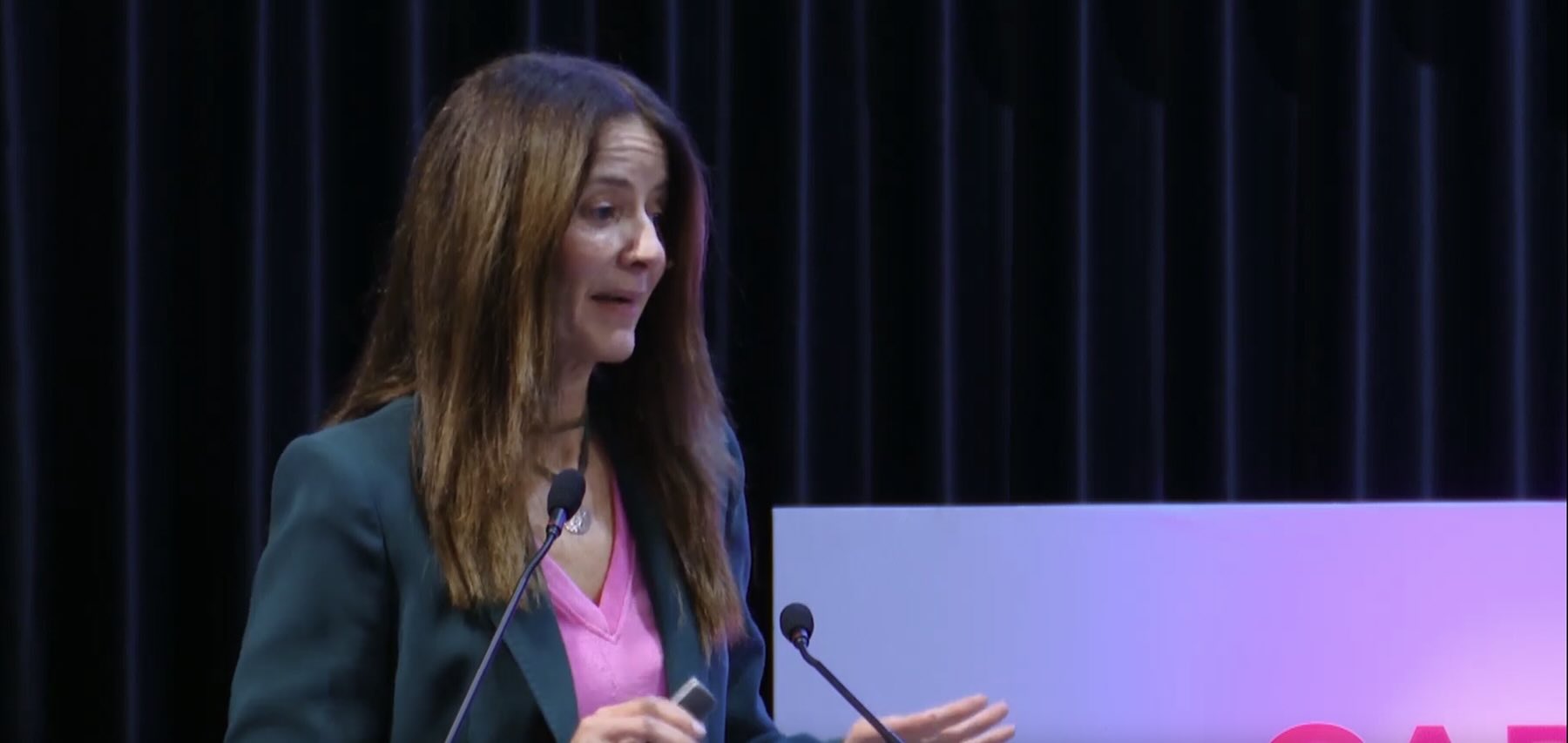 Cómo organizar un abordaje lipídico integral en cardio-oncología