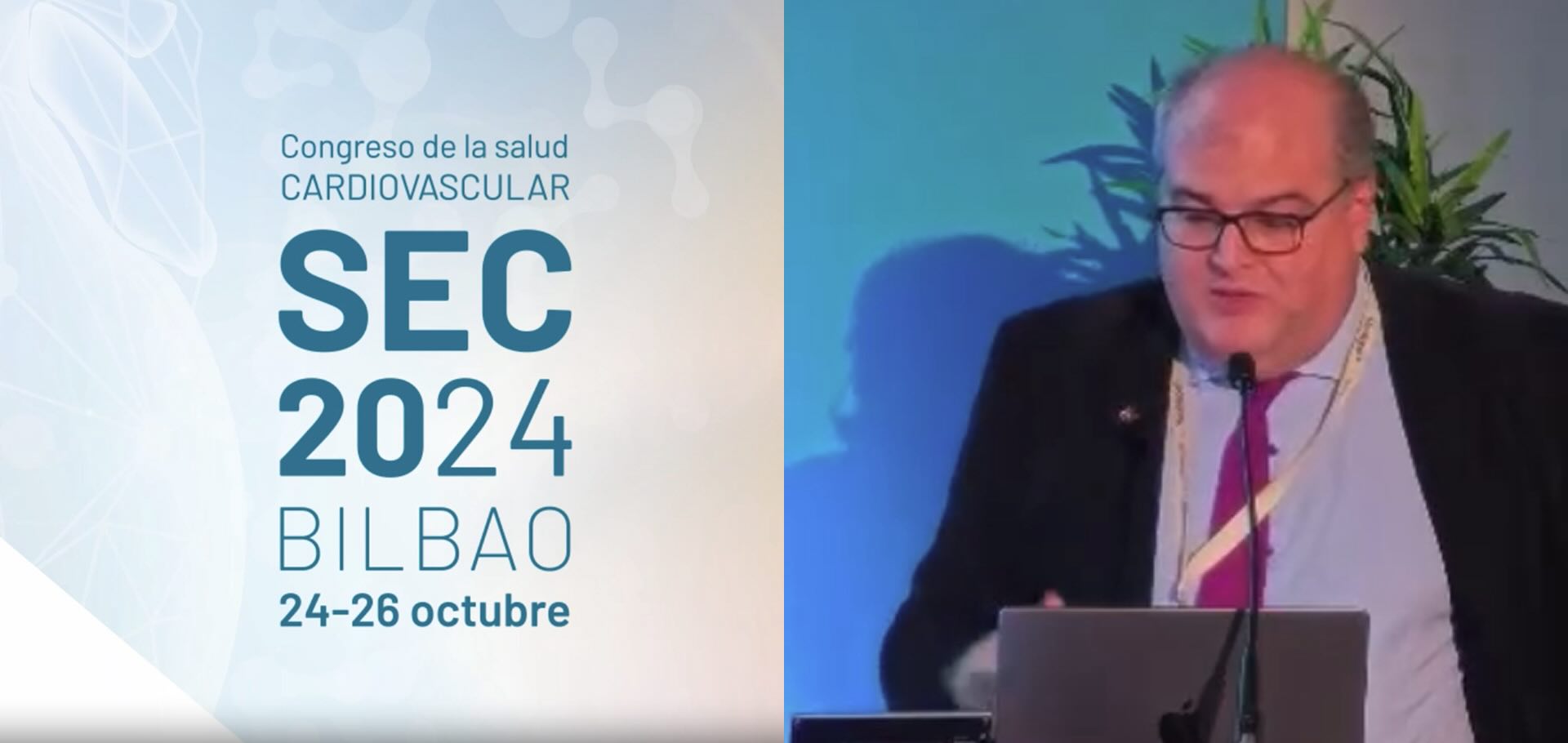 Caso clínico. Paciente ATTRv con fenotipo mixto