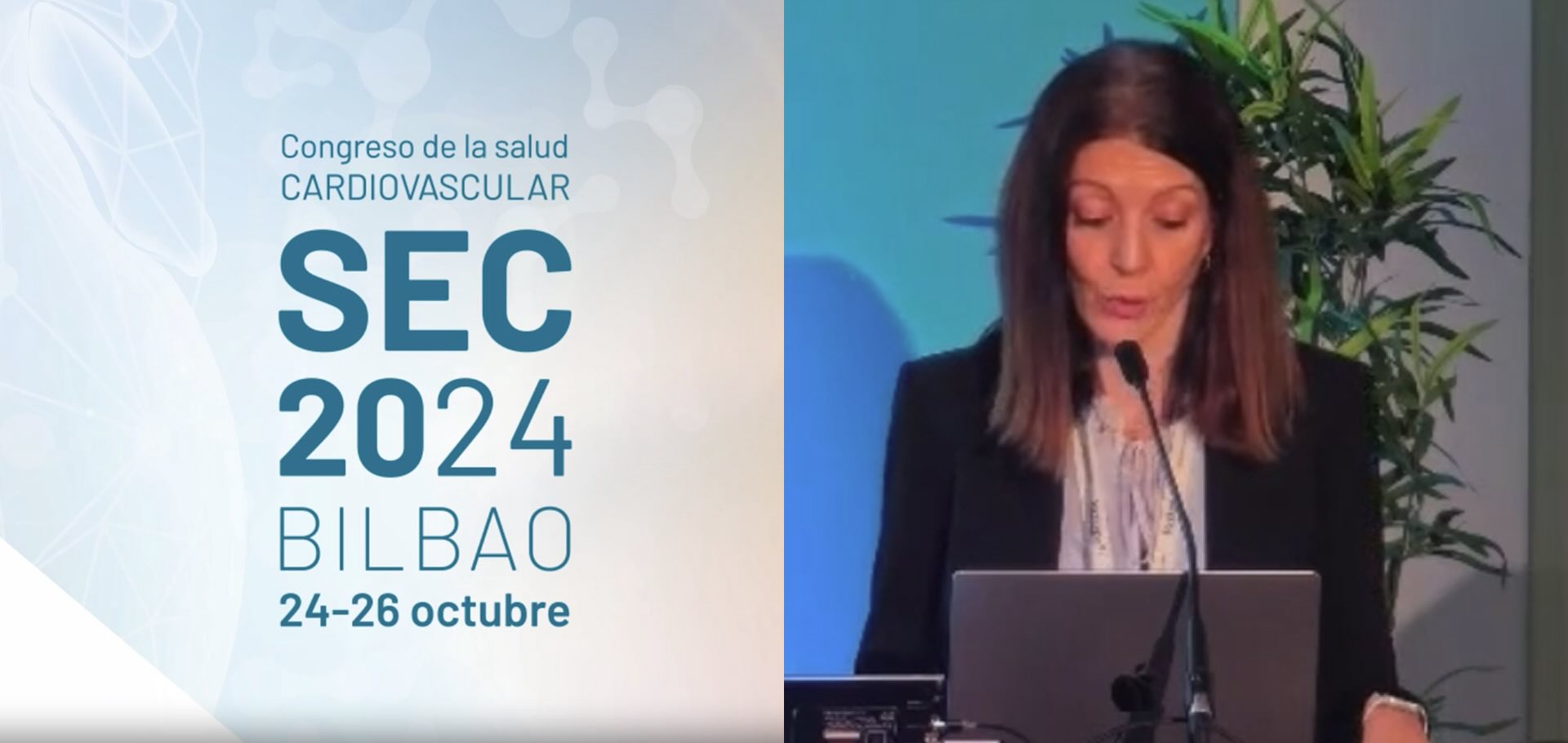Paciente con SCA: importancia del abordaje del LDL y cómo hacer una planificación estratégica. Caso práctico