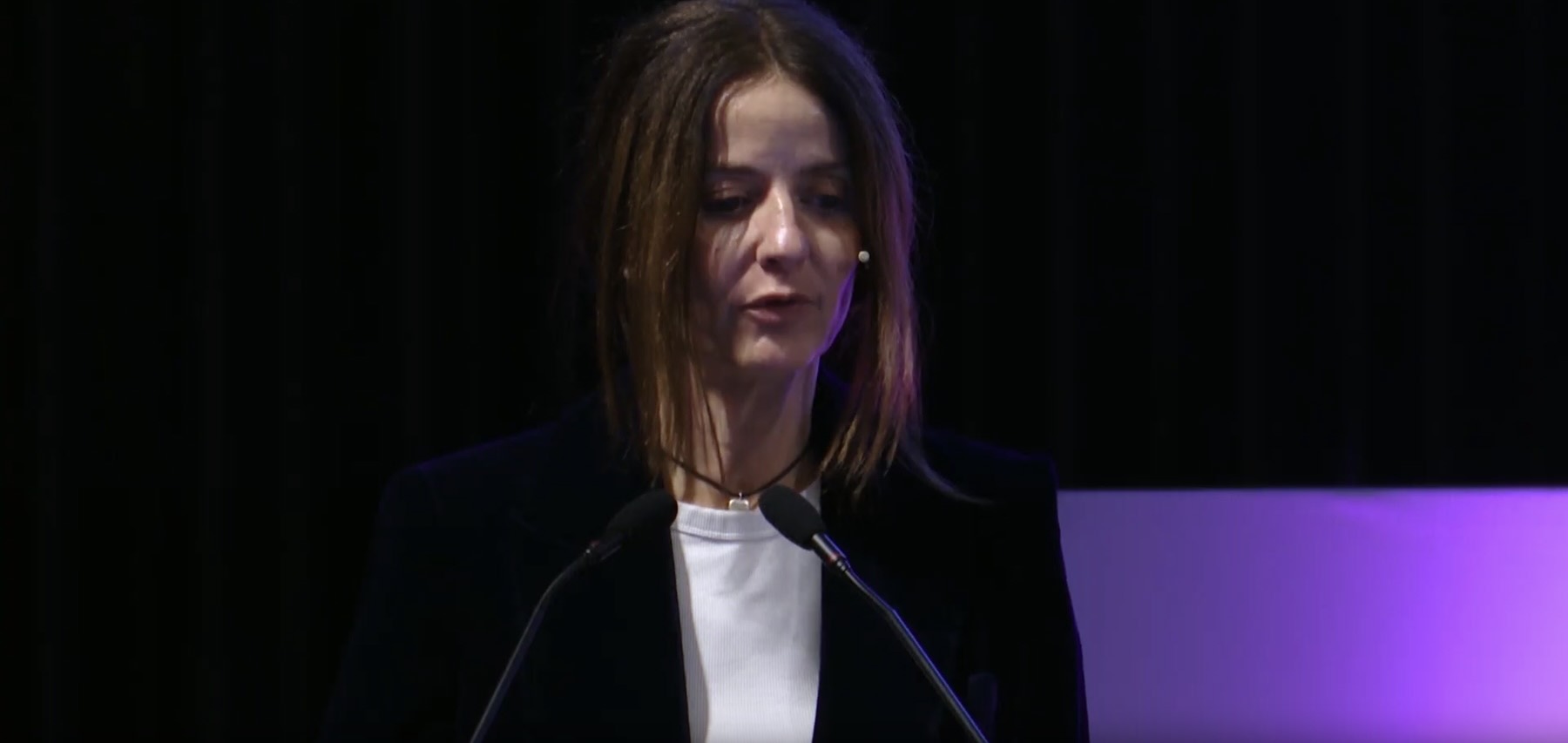 El papel emergente de los agonistas GLP-1 en la modulación de la inflamación y la salud cardiometabólica