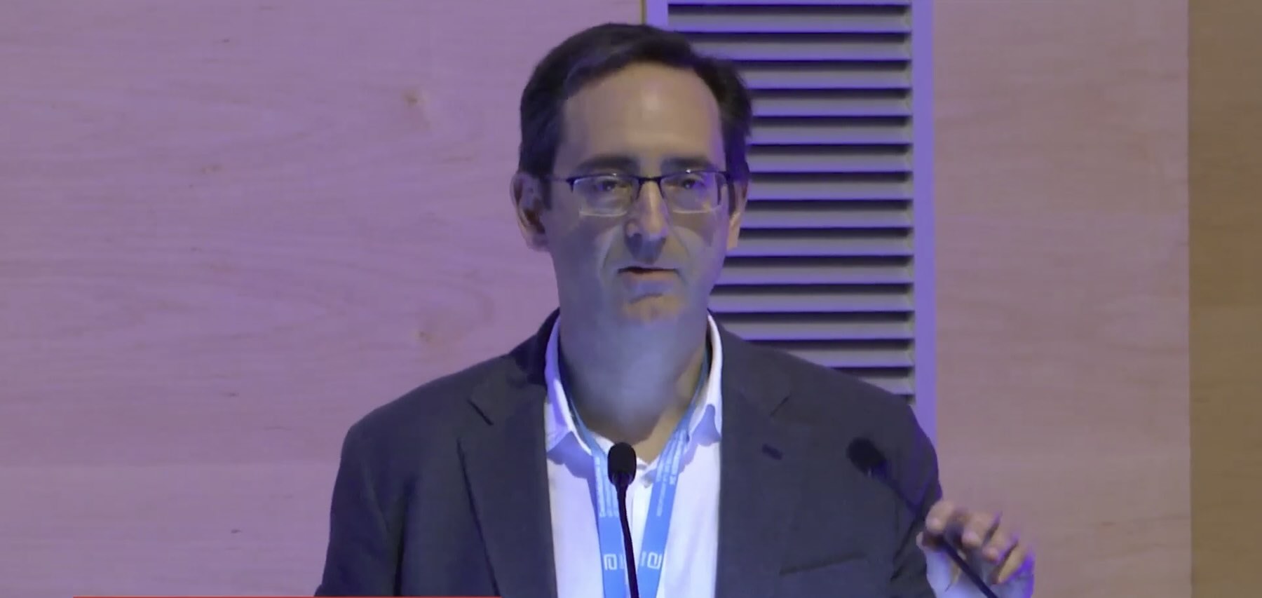 Guías de Miocardiopatías ESC 2024: planteamiento general, clasificación y proceso de atención