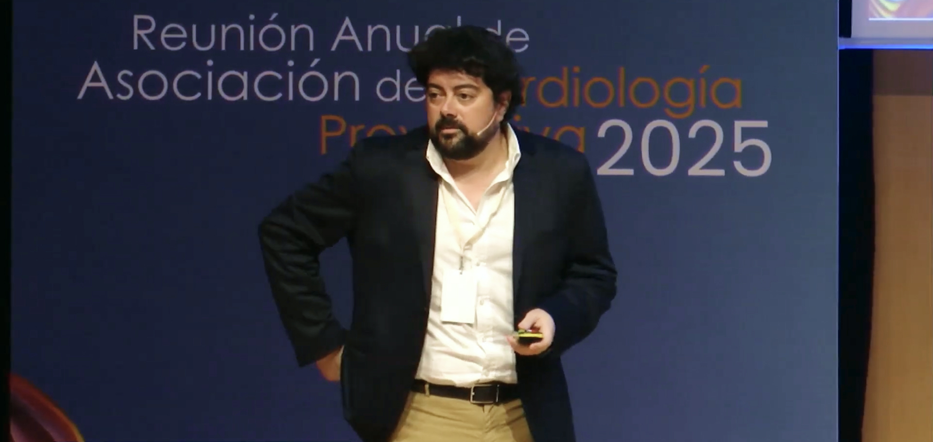 Prevención en cardiología deportiva - ¿Rentabilidad de la prueba de esfuerzo?