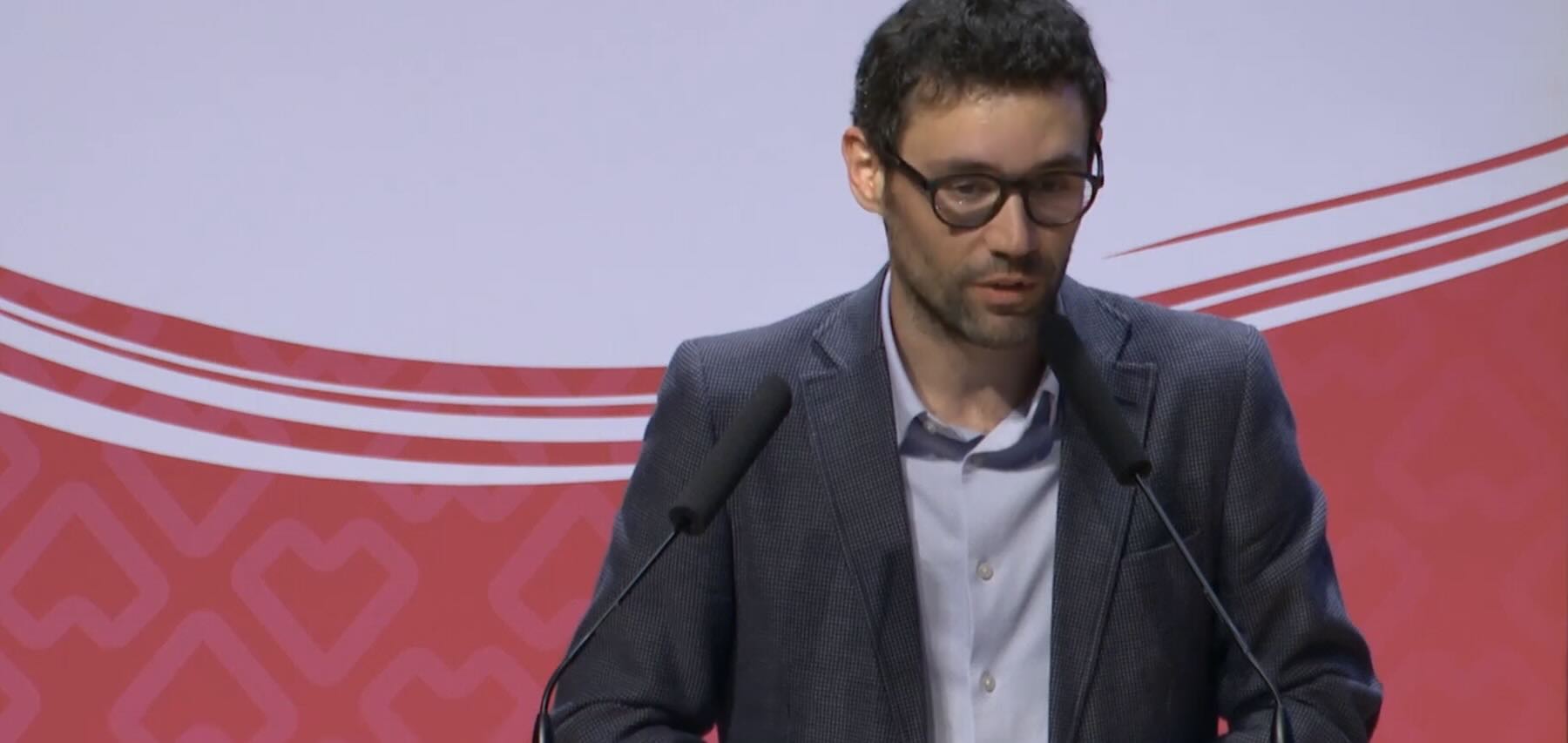 Fibrilación auricular persistente e insuficiencia cardiaca: la  primera opción es la ablación del nodo AV y estimulación