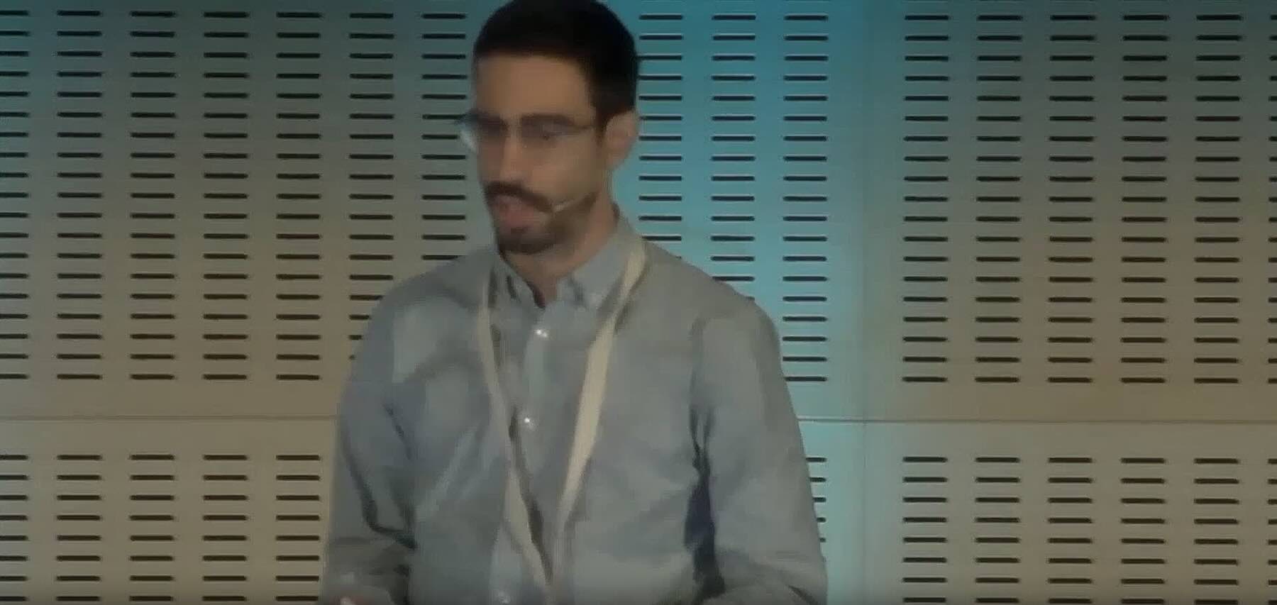 Protección cardiovascular y renal en diabetes tipo 2: ¿cómo estamos tratando y cómo deberíamos tratar a nuestros pacientes?