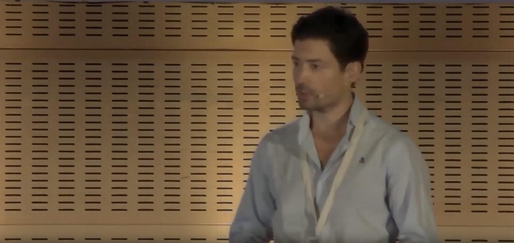 Recidiva de fibrilación auricular tras ablación: ¿qué hacer y a quién?