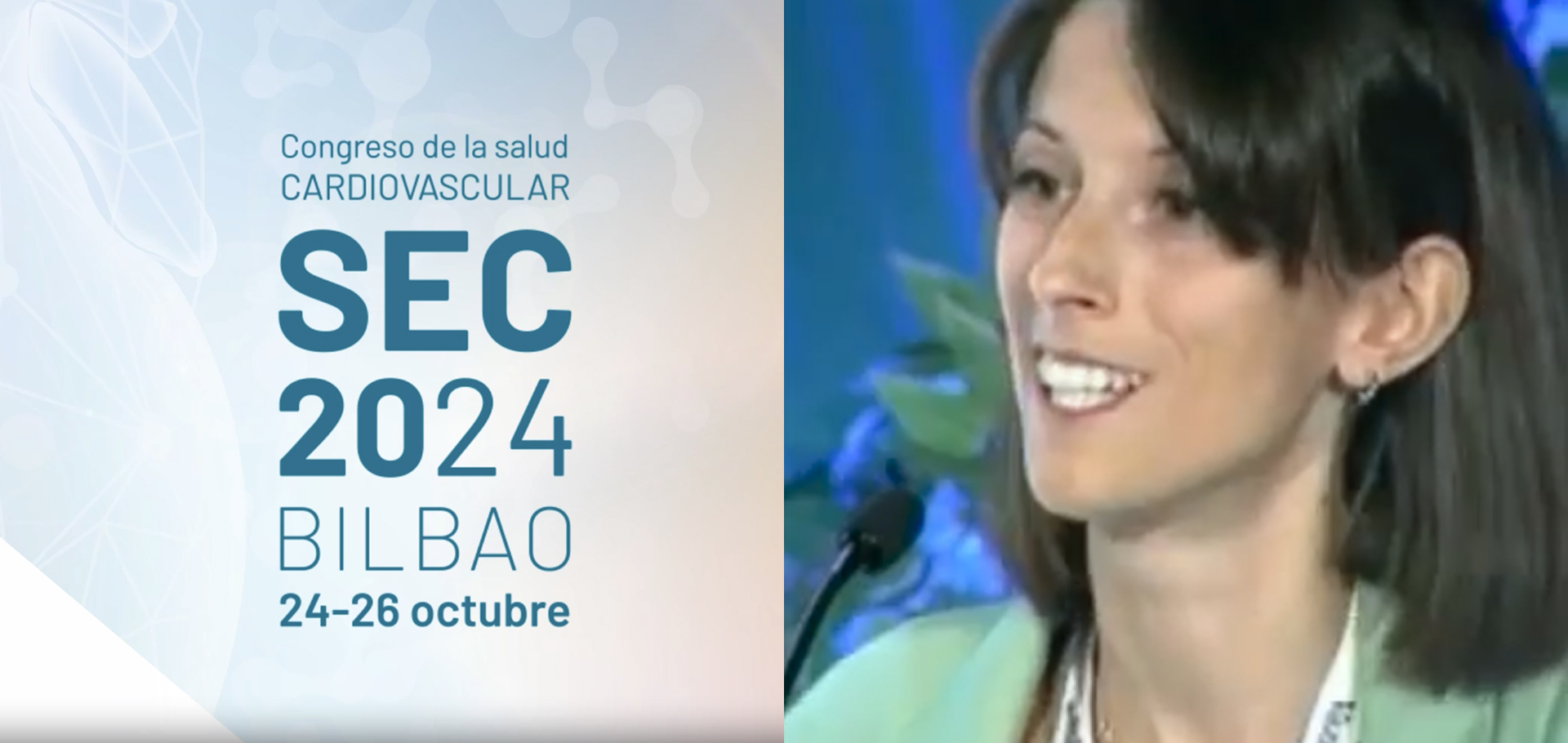 Disfunción de electrodo de marcapasos y necesidad de up-grade a resincronización cardiaca