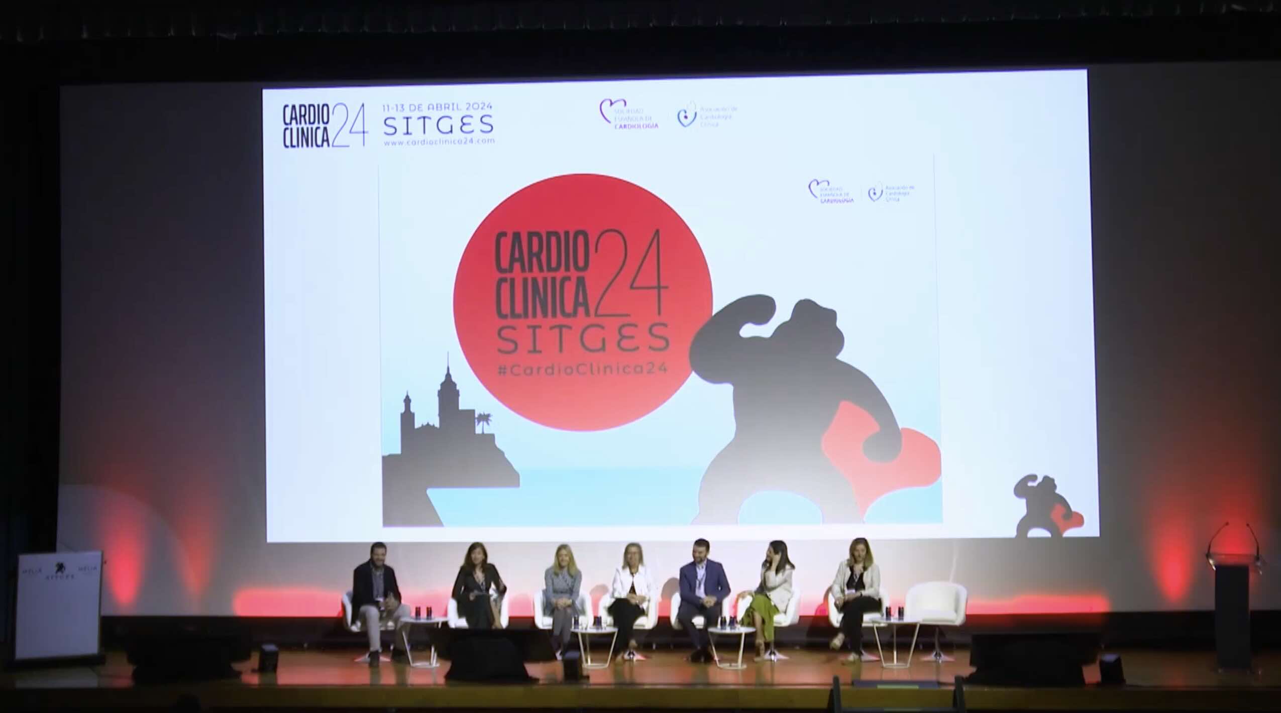 Resolviendo los retos de la insuficiencia cardiaca