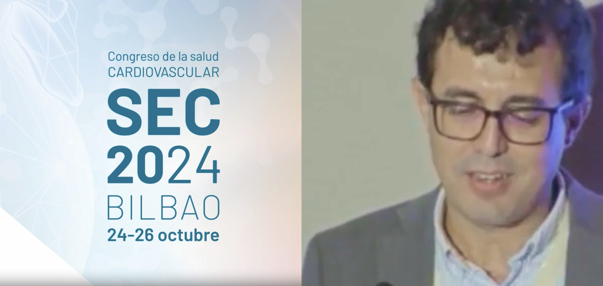 El reto de la evaluación crítica de un manuscrito: guía básica para revisores y autores