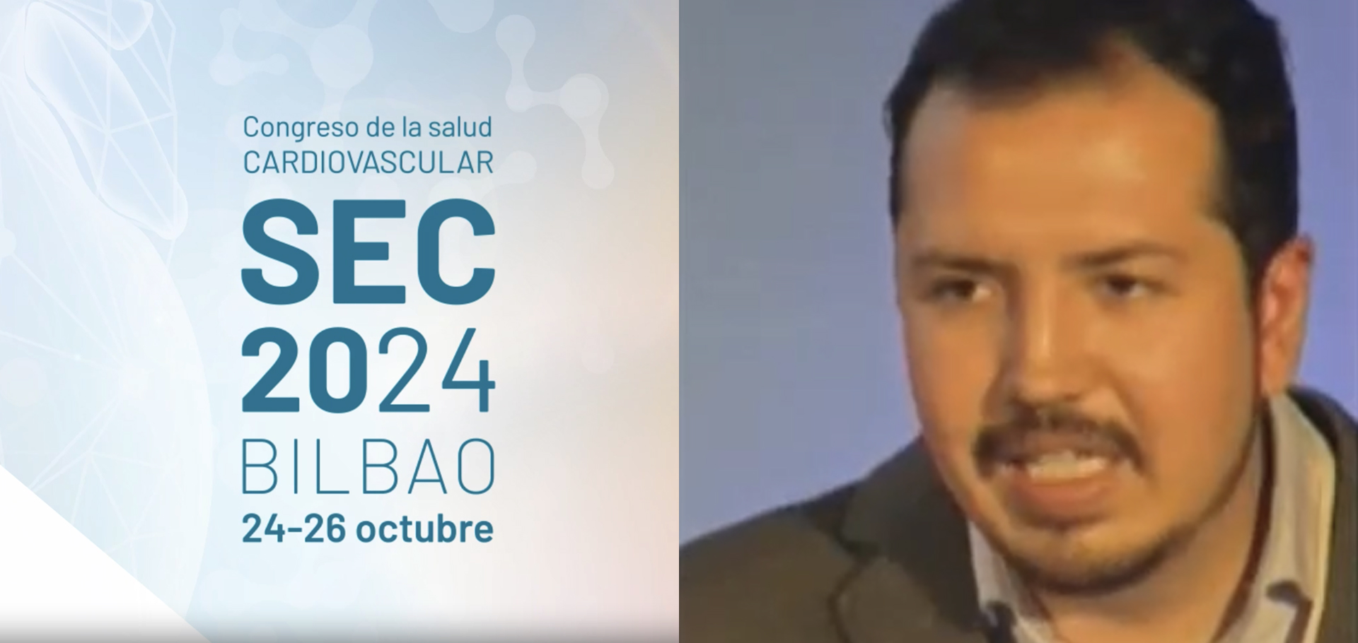 Guías europeas del paciente mayor: cardiopatía isquémica: SCA y SCC
