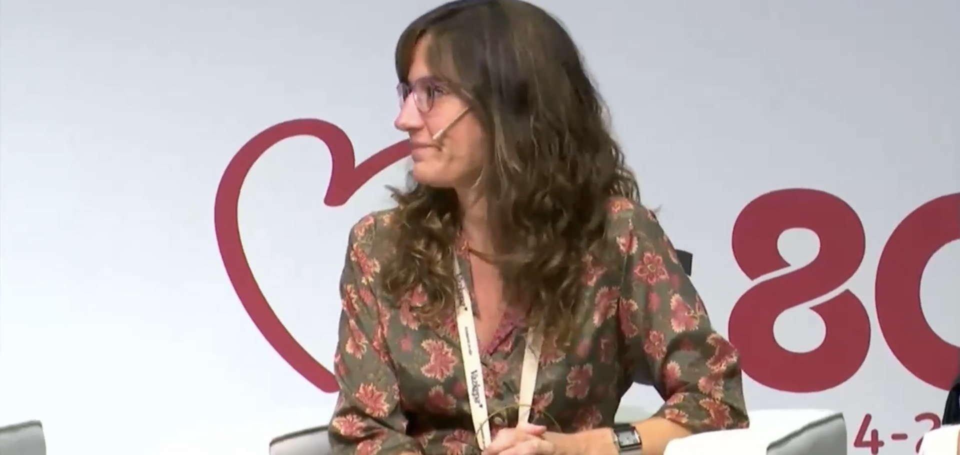 SECoopera: proyecto de excelencia de la Sociedad Española de Cardiología más allá de nuestras fronteras