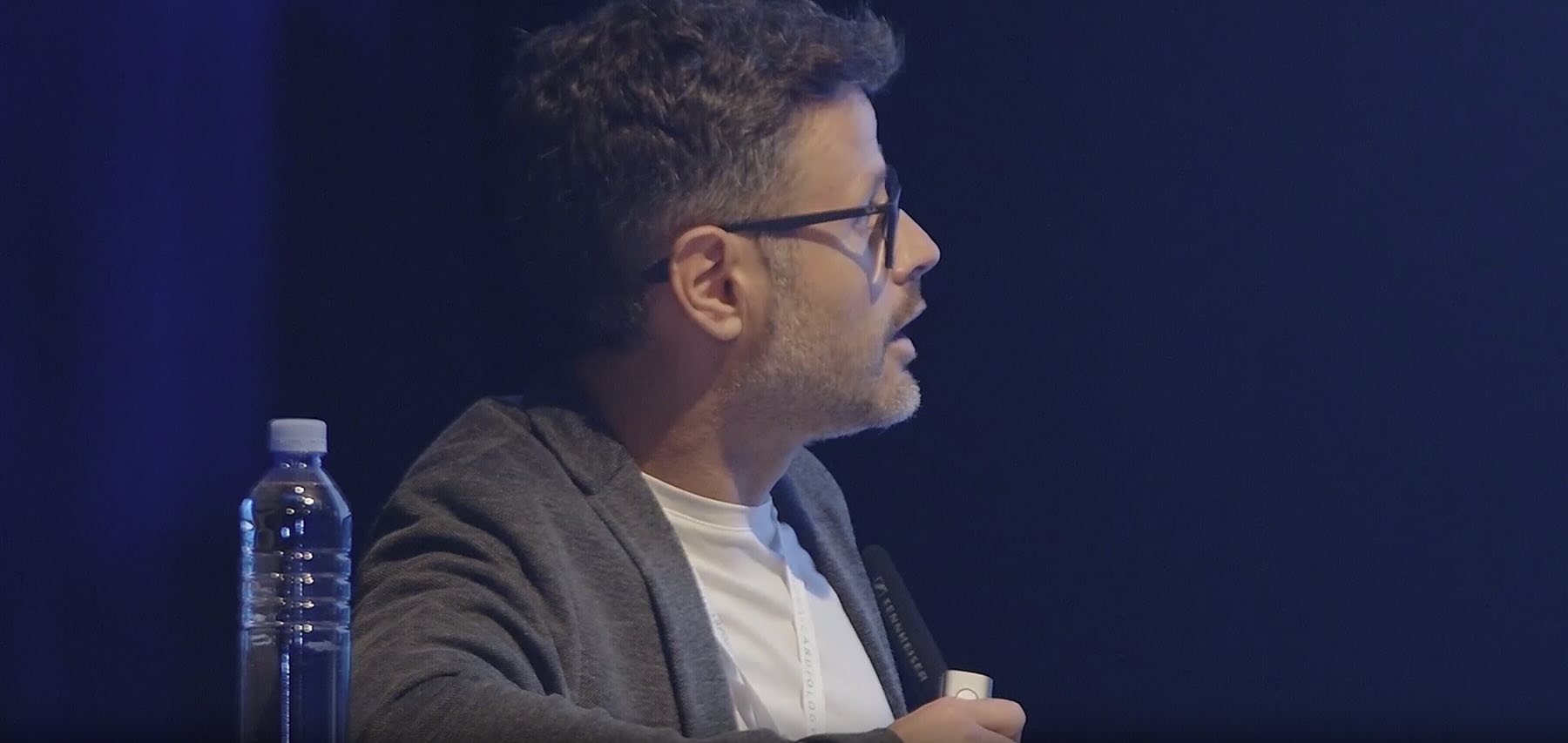 Escenarios complejos en TAVI: ¿cómo lo he solucionado con Allegra?
