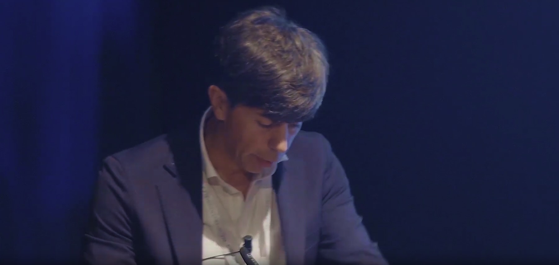 Casos complejos de cierre de orejuela: ¿cómo lo he solucionado con Omega?