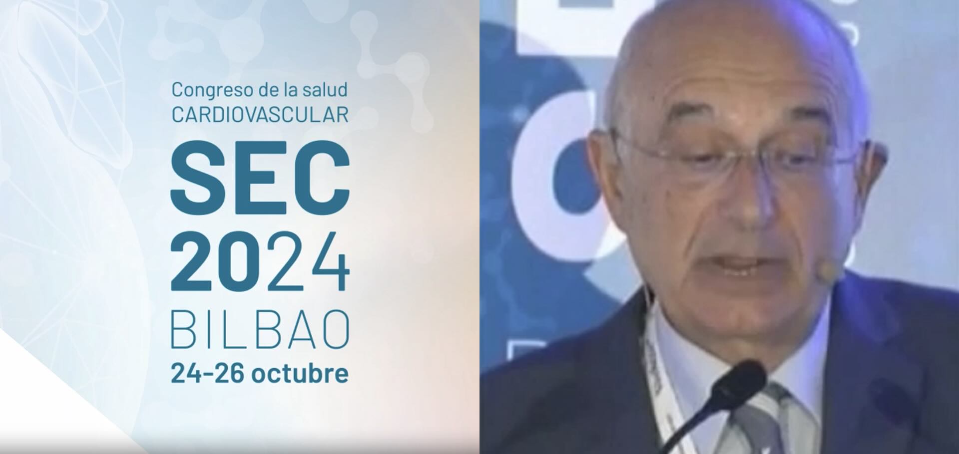 Subespecialidades en cardiología: Áreas de Capacitación Específica (ACEs) y Diplomas de Acreditación. Posibles escenarios futuros
