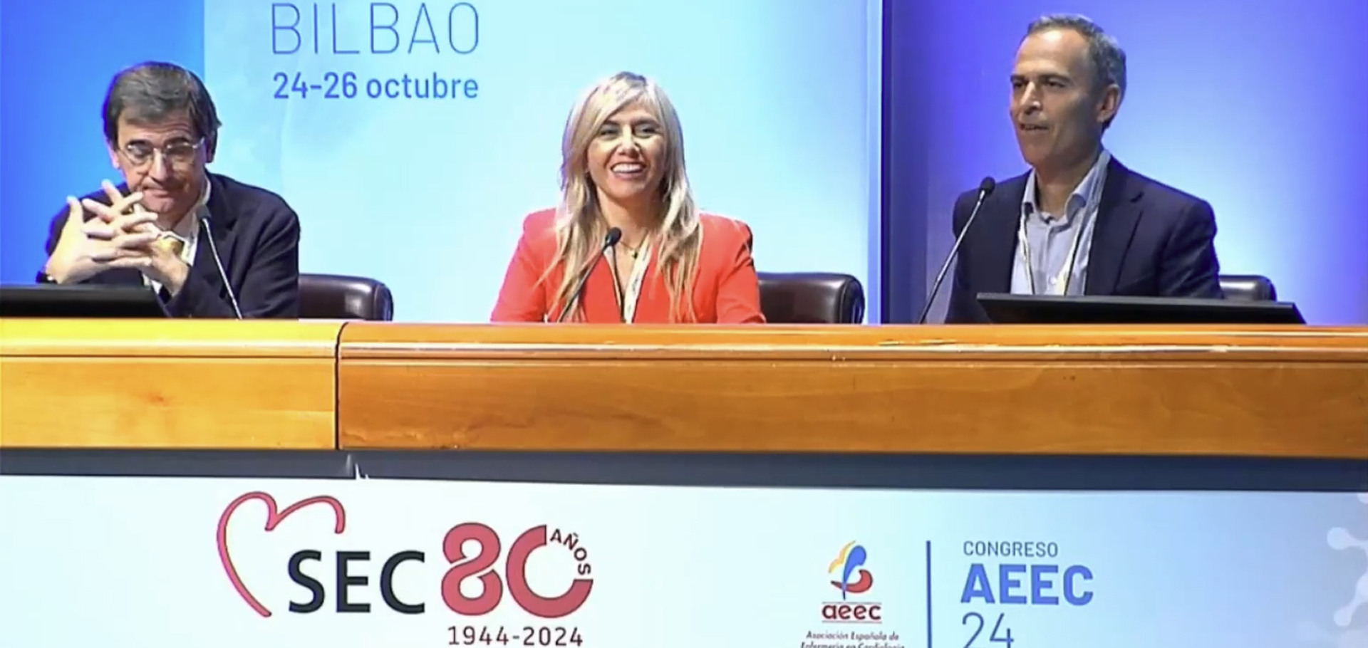 Nuevas estrategias en el abordaje de la enfermedad vascular aterosclerótica  - Discusión