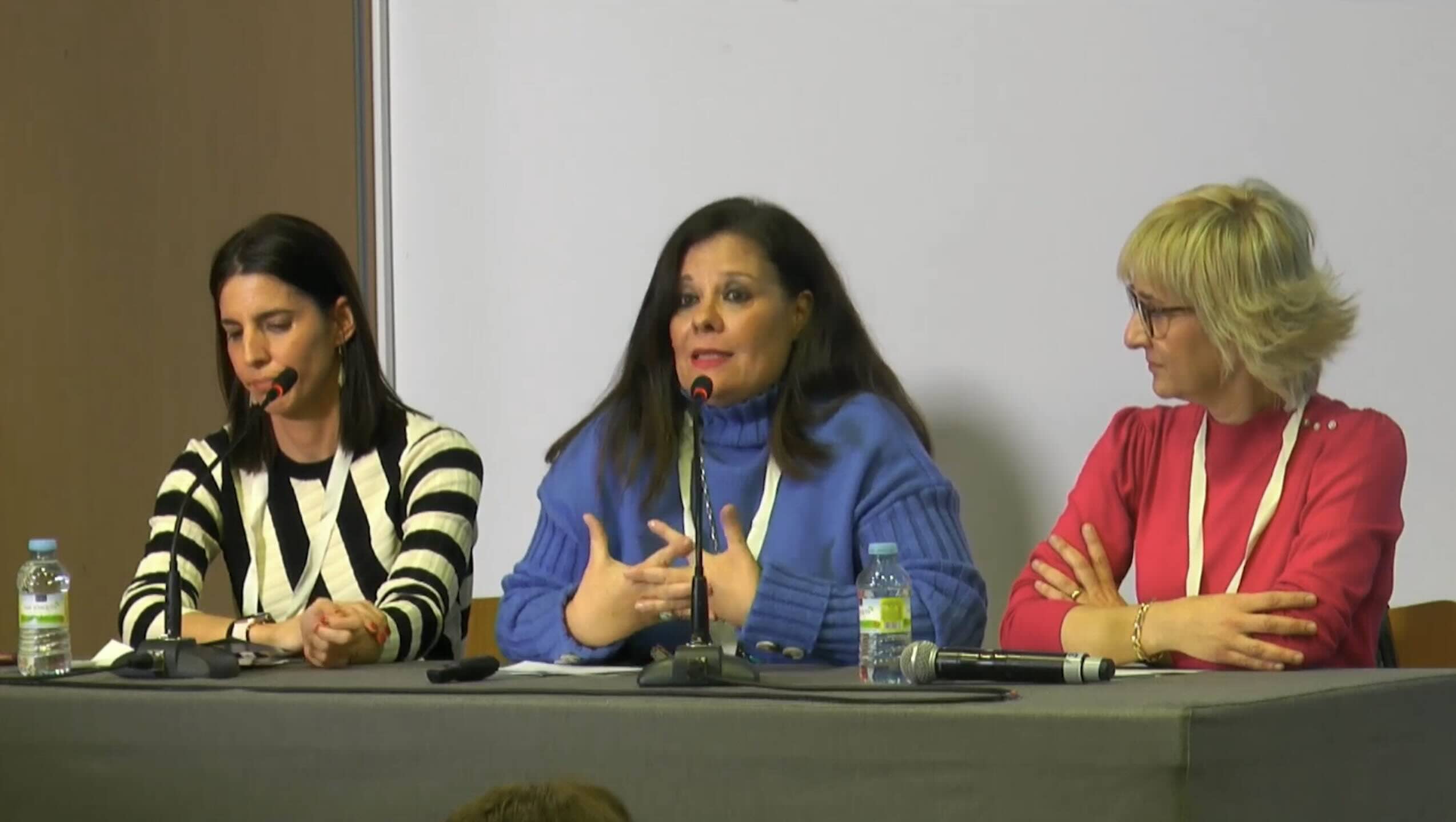GLP1 en la práctica clínica: mecanismos, beneficios terapéuticos, administración y papel clave de enfermería: discusión