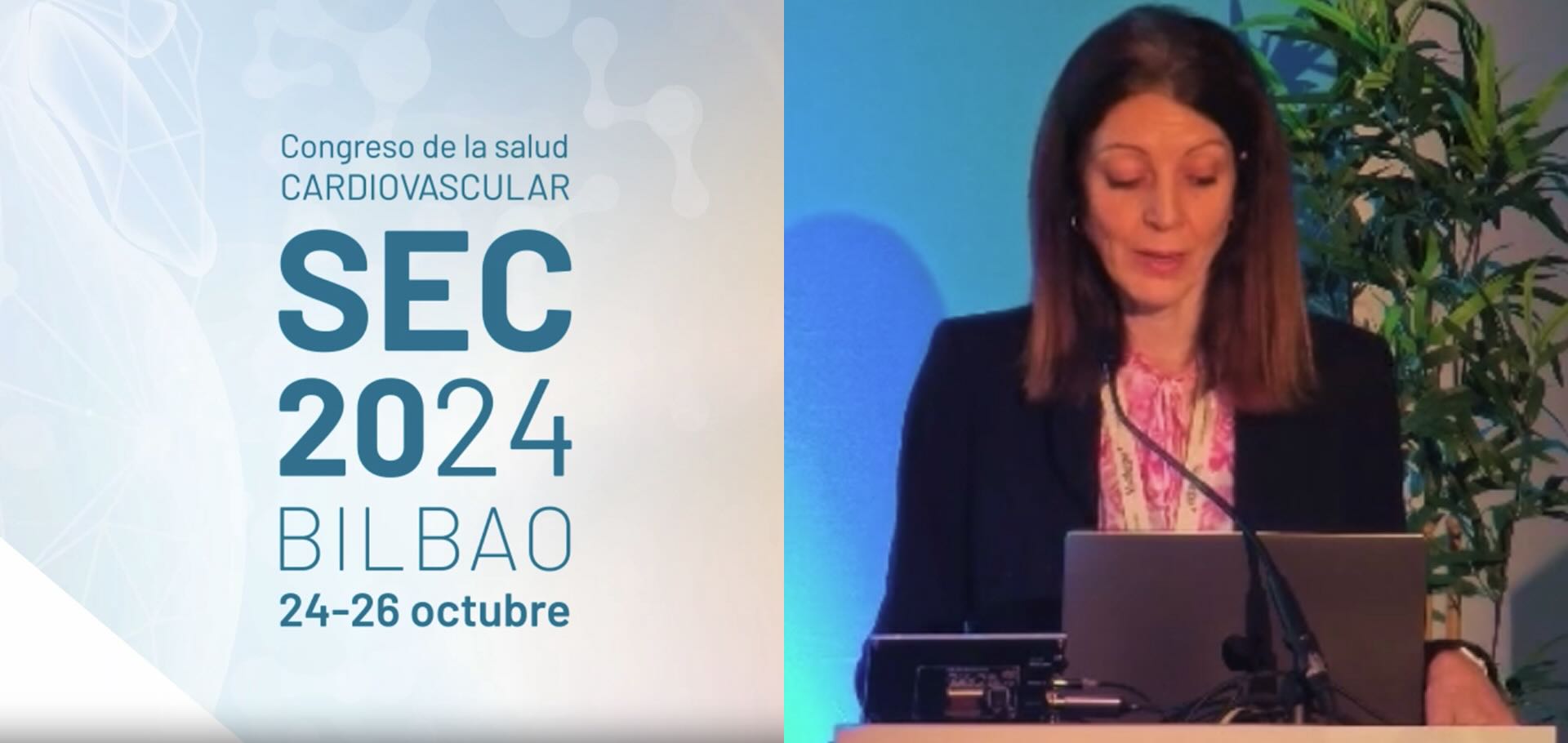 Terapia de borde a borde en la insuficiencia cardiaca mitral aguda. Propuesta de protocolo asistencial