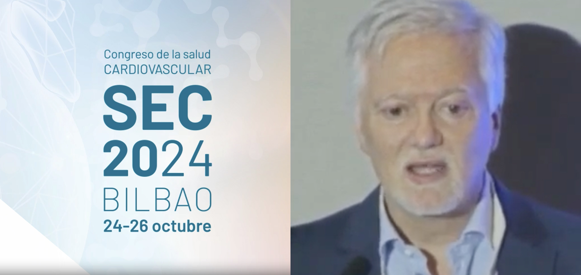 The Clinical Outcomes, HEalthcare REsource UtilizatioN, and relaTed costs (COHERENT): desarrollando un nuevo modelo de análisis de datos clínicos y económicos