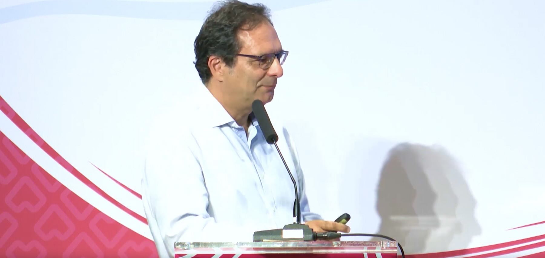 La traslación en la búsqueda de soluciones para el manejo del paciente con fibrilación auricular