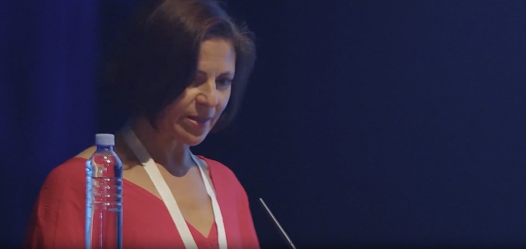 ¿Cómo poner en marcha un programa de tratamiento del tromboembolismo pulmonar?