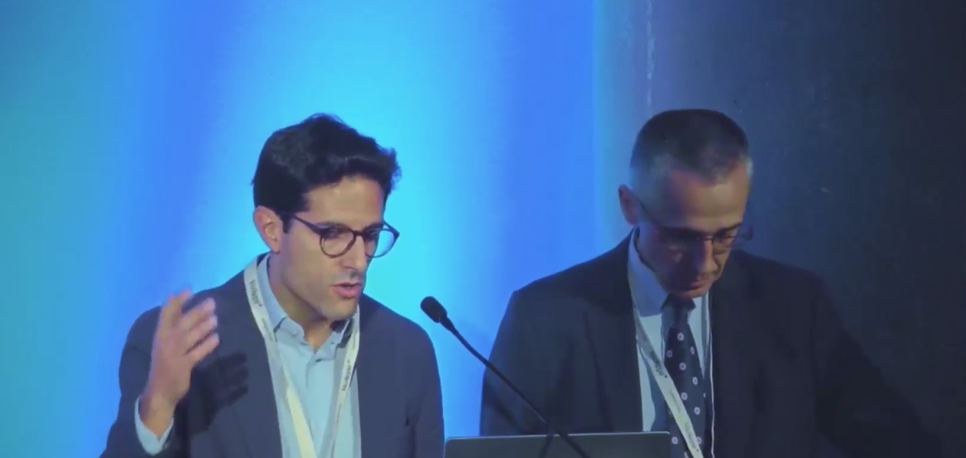 Últimas evidencias en tromboembolia pulmonar: perspectiva desde la neumología y la cardiología