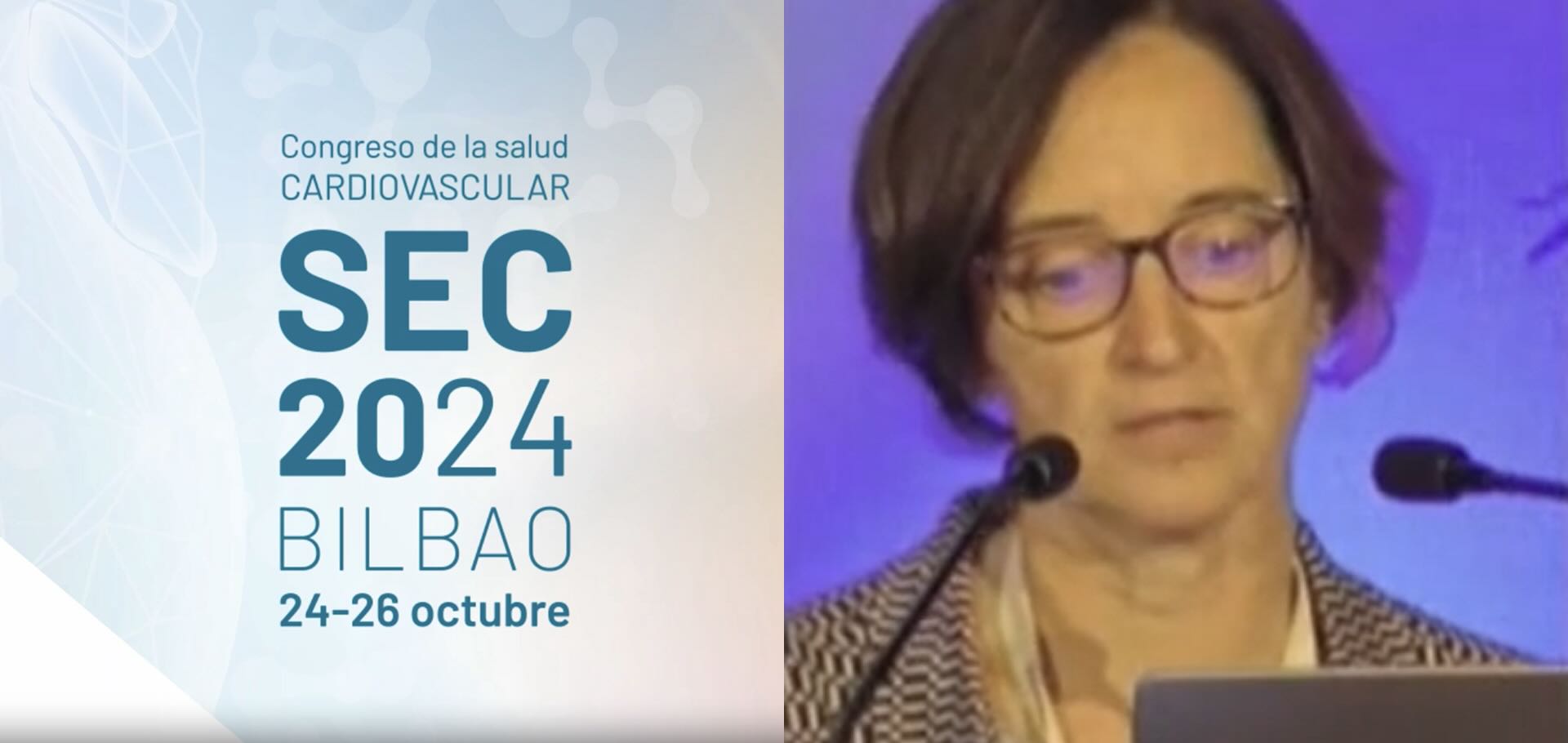 ¿Cómo valorar la hipertensión pulmonar en el adulto con cardiopatía congénita?