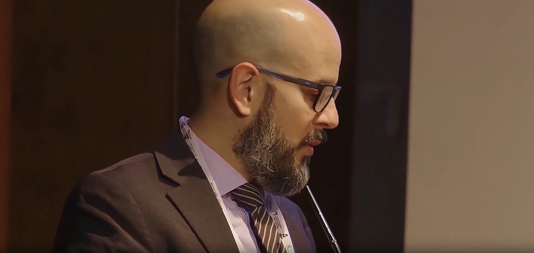 Ventilación mecánica en la Unidad de Cuidados Críticos Cardiológicos, ¡házmelo fácil!