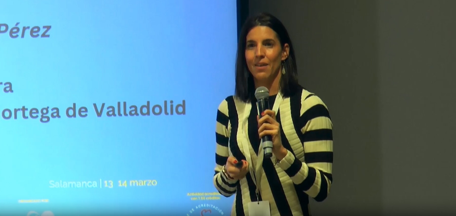 Obesidad: un viaje hacia la salud con la enfermería como guía