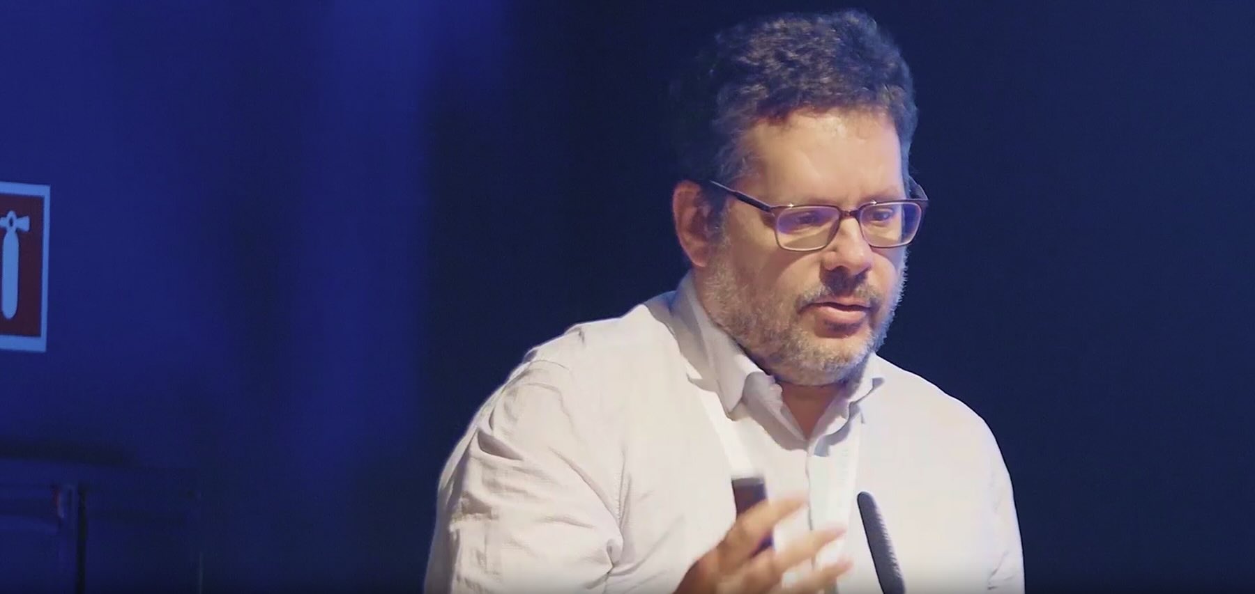 Presentación de registros avalados por la ACI-SEC: VULNERABLE