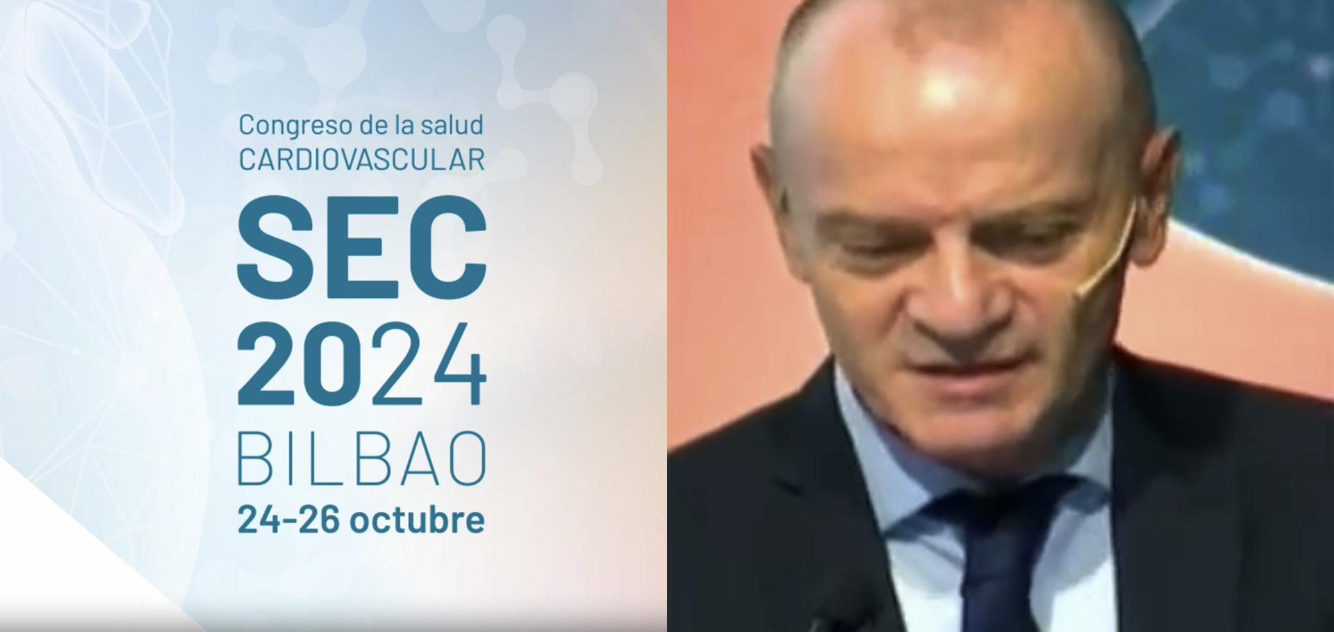 WHF-WHO Roadmaps 2024. Más que guías de práctica clínica, ciencia de implementación