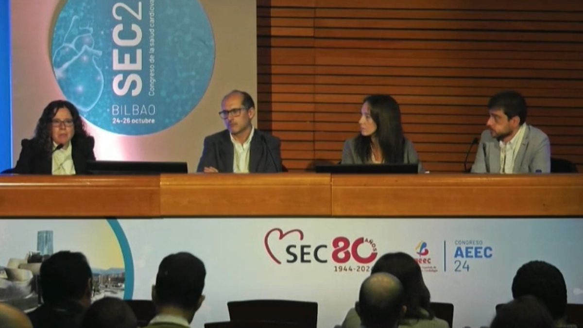 Urgencias no coronarias en la unidad de críticos - Discusión