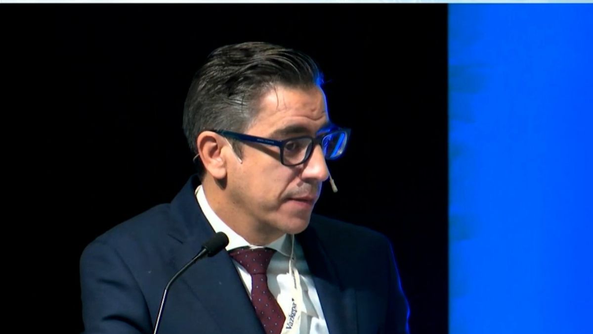 Dilatación aórtica, ¿debemos intervenir antes? - A favor