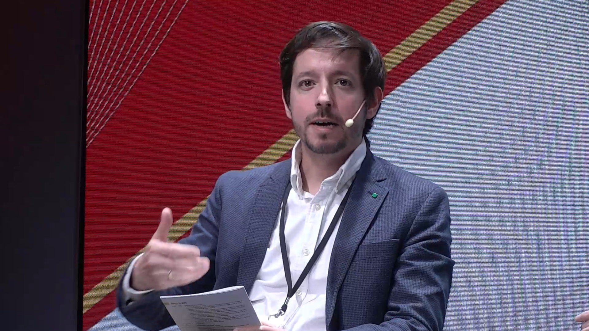 Insuficiencia cardiaca aguda: discusión