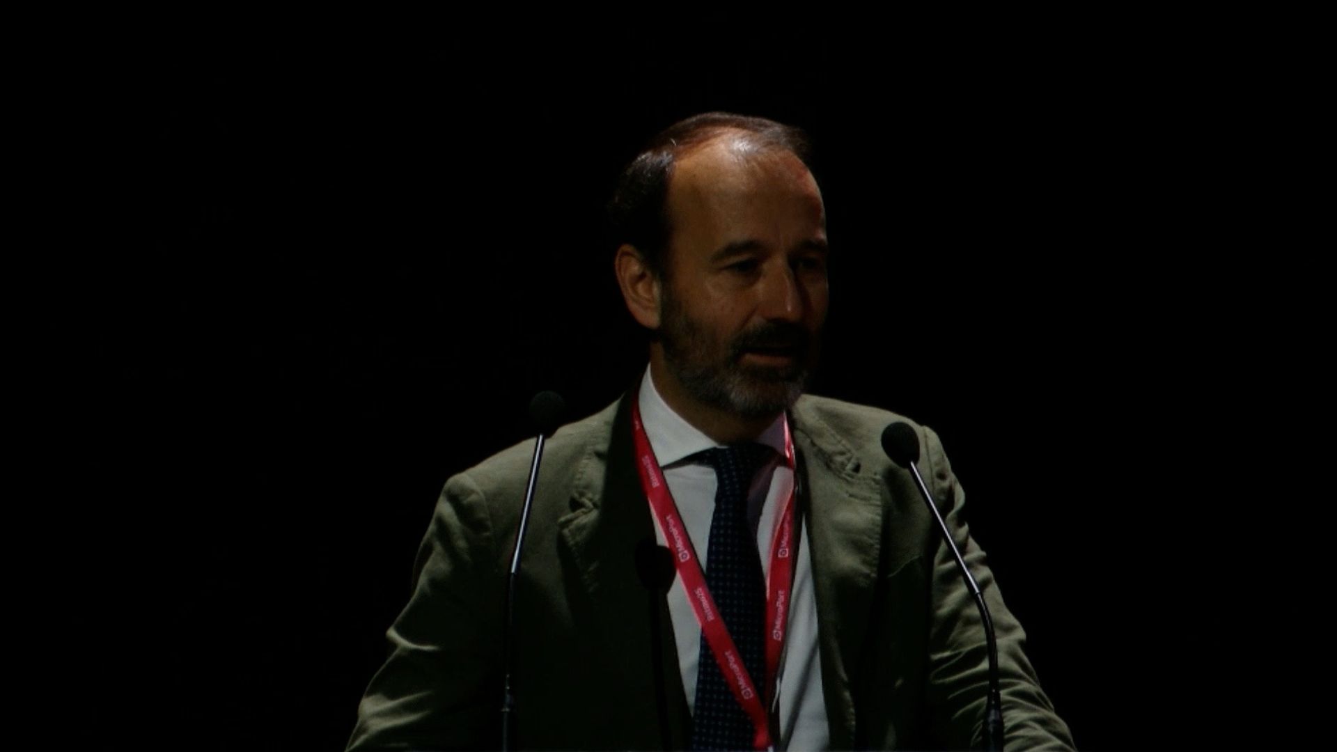 ¿Cómo hacer una buena ablación de sustrato en TV isquémica?