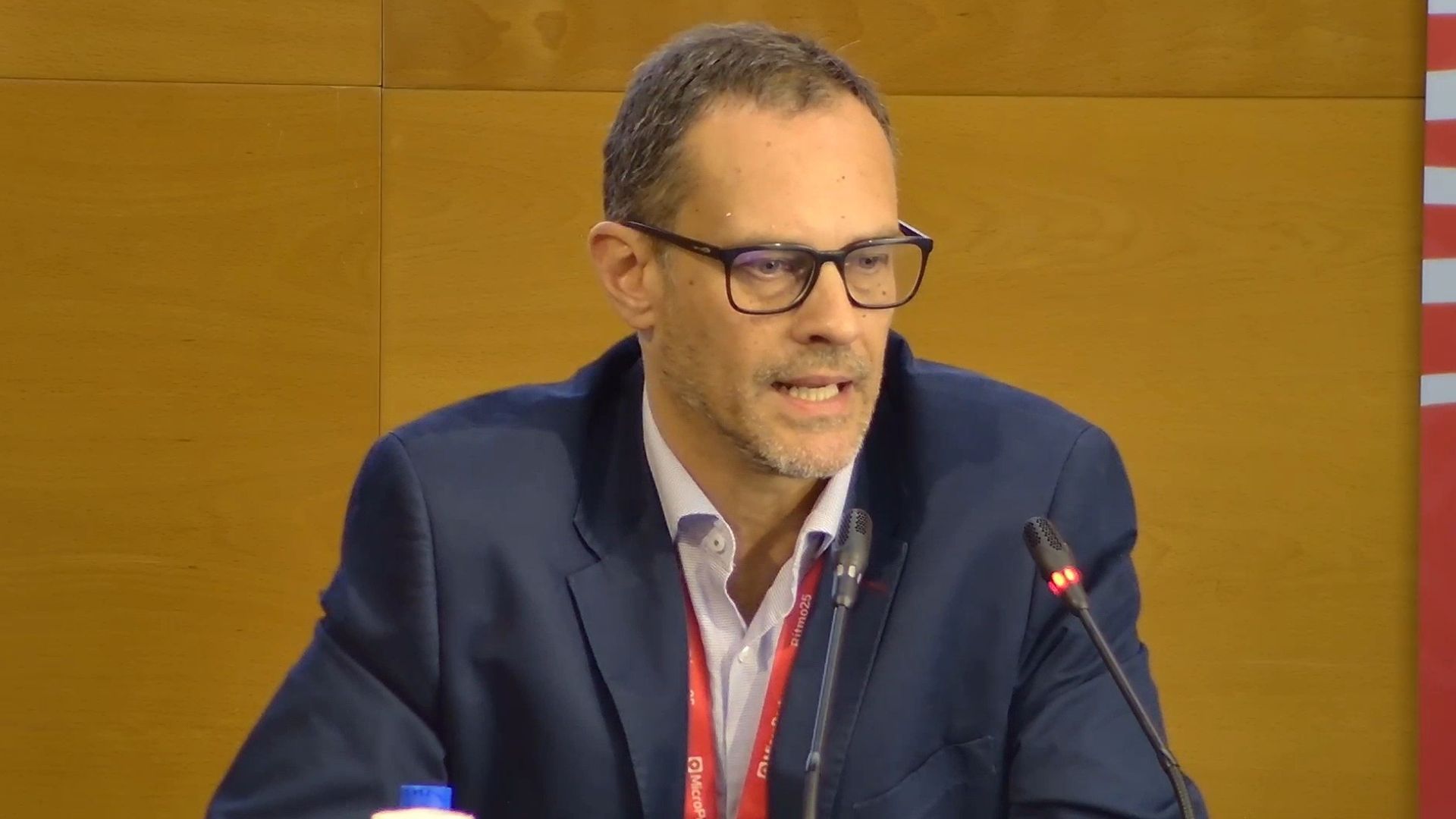Extrasistolia ventricular en las arritmias del deportista
