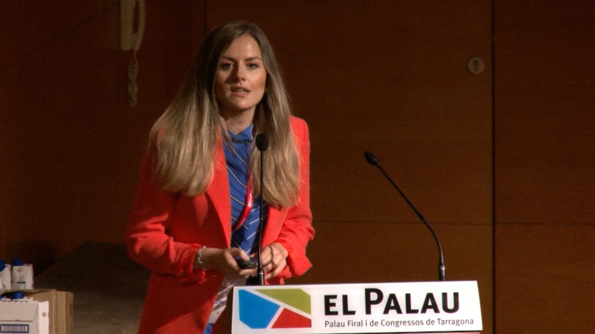 Limitaciones y sorpresas: estimulación perihisiana en taquicardias supraventriculares