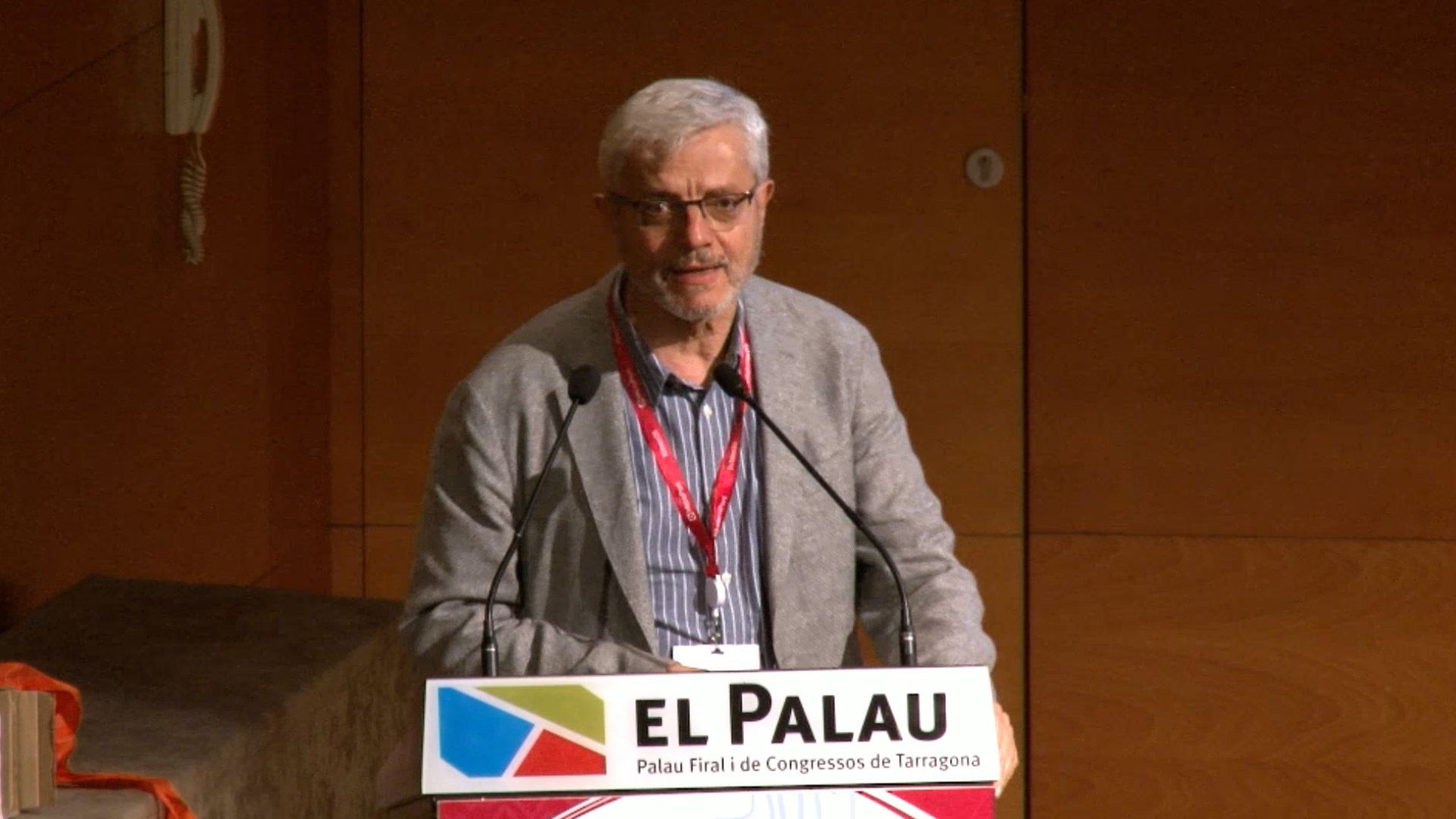Situación actual del DAI en España - Indicaciones y uso en vida real