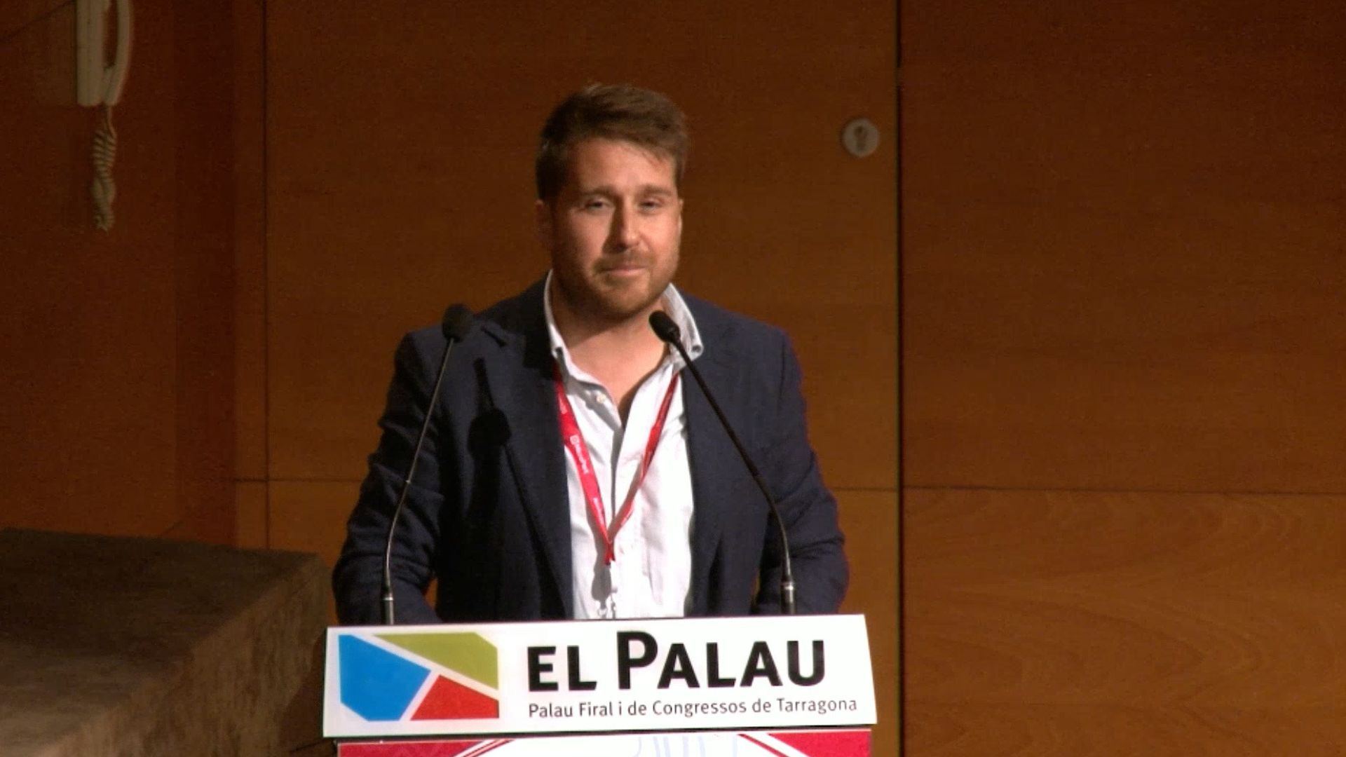 Papel de la valoración clínica inicial en el paciente con síncope