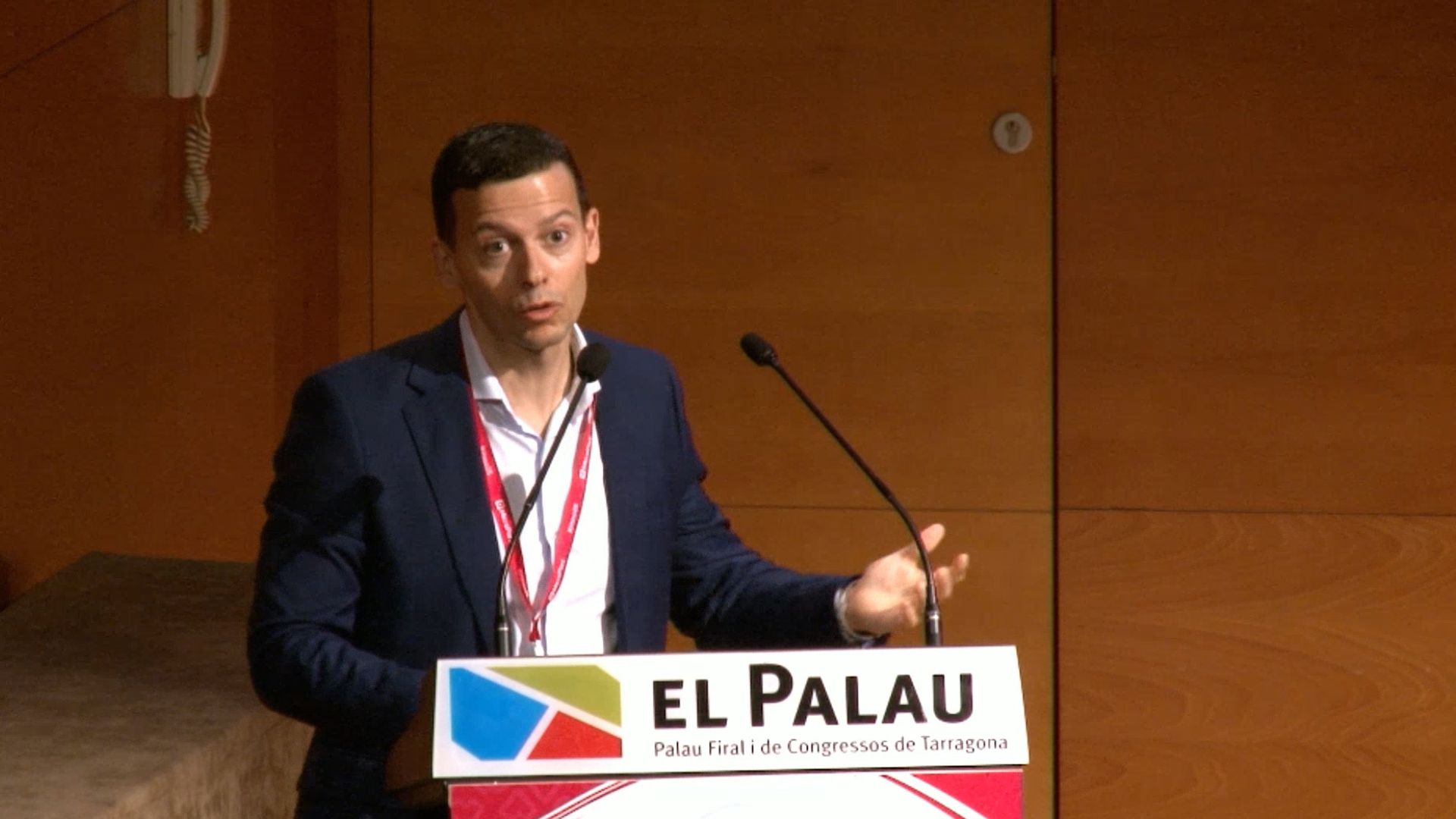 A favor - ¿Debo plantearme cerrar la orejuela en todos los casos de ablación de FA?