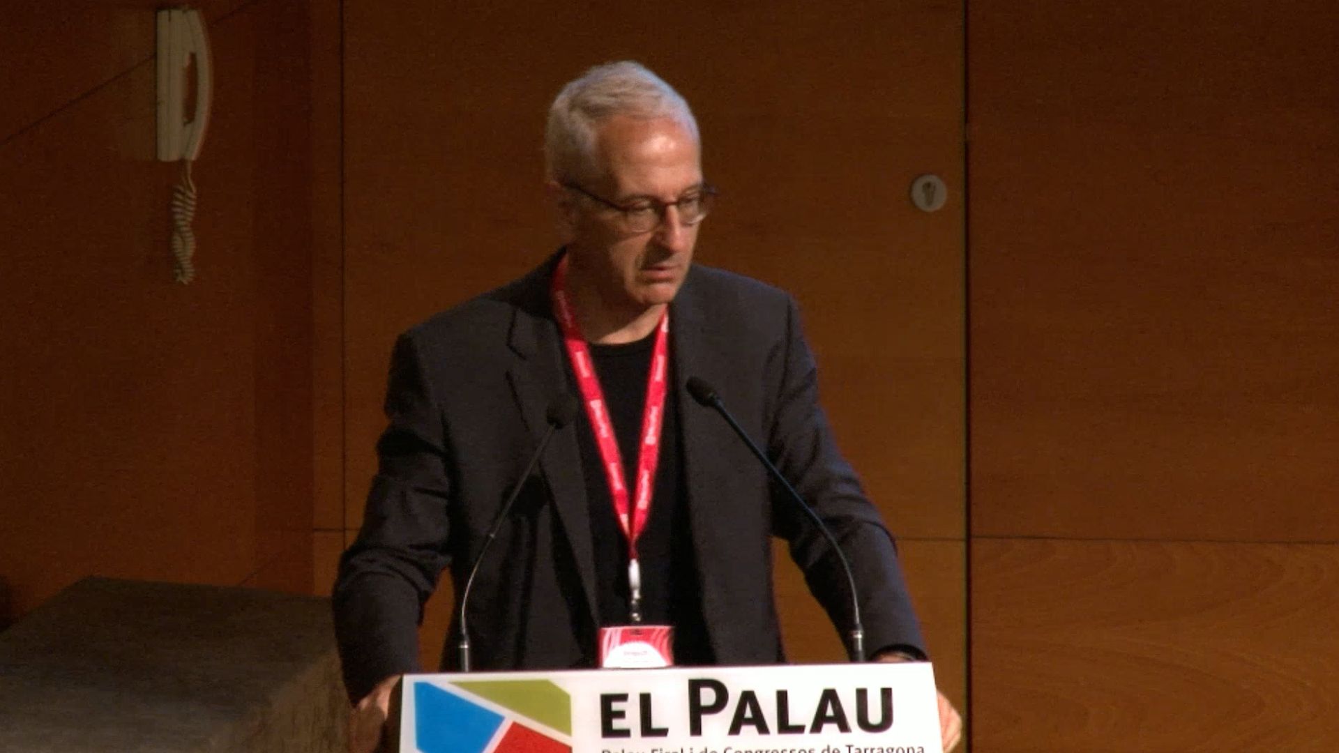 En contra - ¿Debo plantearme cerrar la orejuela en todos los casos de ablación de FA?