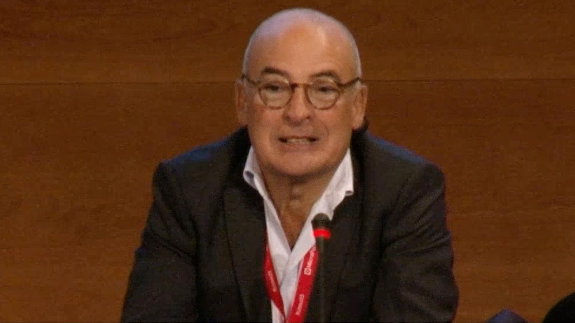 ¿Debo plantearme cerrar la orejuela en todos los casos de ablación de FA? - Discusión
