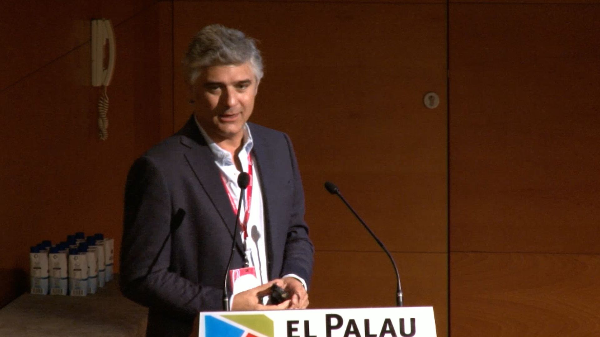 Sincronía aurículo-ventricular (AV), la asignatura pendiente