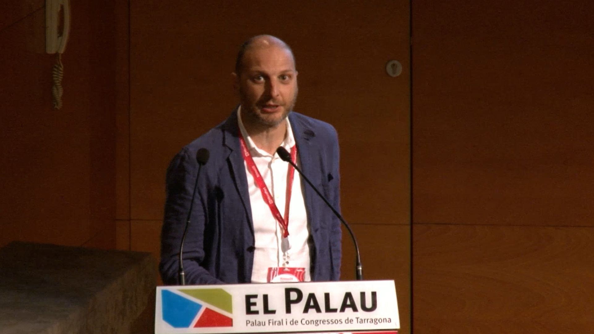 Ablación de taquicardia auricular focal